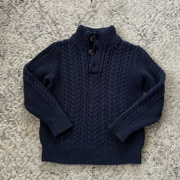 Gap Sweaters - Picture 2 of 10